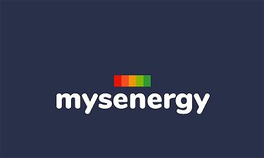 MySenergy.com