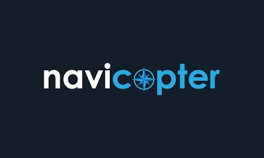 Navicopter.com