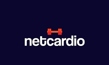 Netcardio.com
