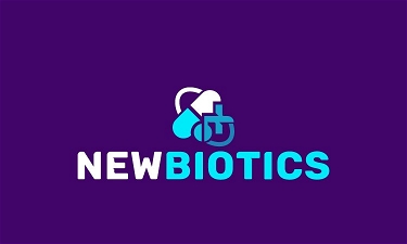 NewBiotics.com