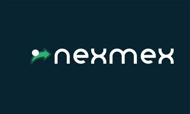 Nexmex.com