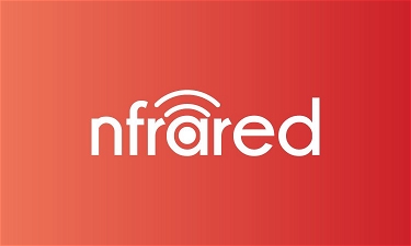 Nfrared.com