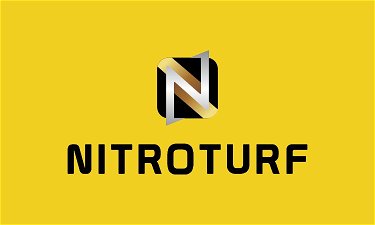 NitroTurf.com