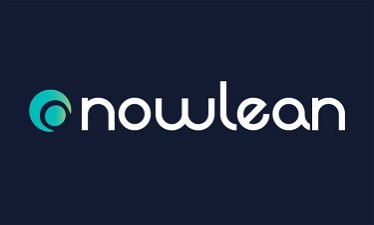 NowLean.com