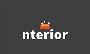 Nterior.com