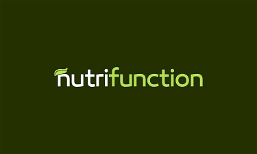 Nutrifunction.com