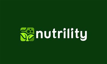 NutriLity.com