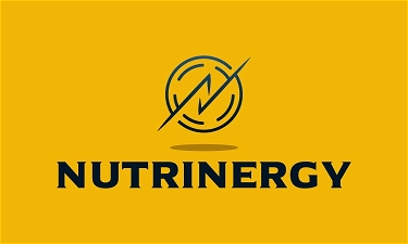 NutriNergy.com
