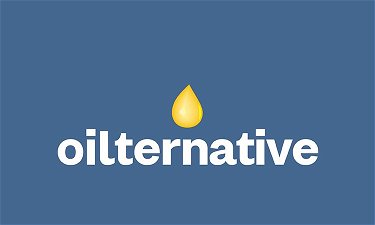 Oilternative.com