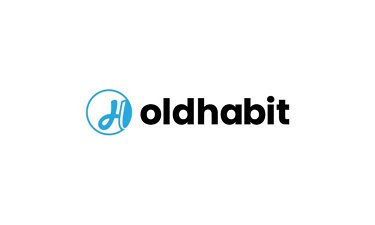 OldHabit.com