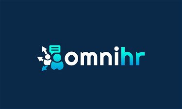 OmniHr.com