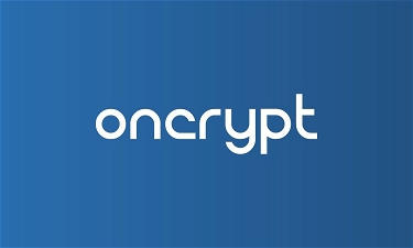 OnCrypt.com