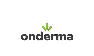 OnDerma.com
