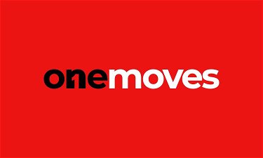 OneMoves.com