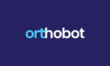 Orthobot.com