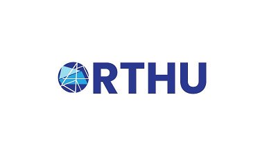 Orthu.com