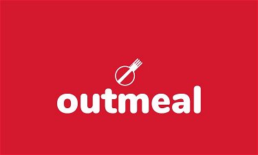 OutMeal.com