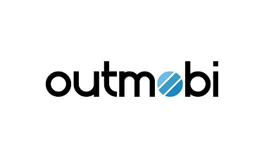 OutMobi.com
