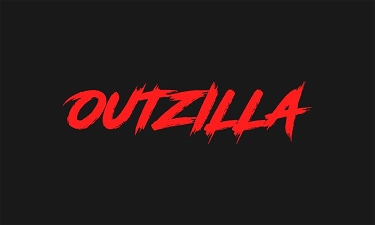 OutZilla.com
