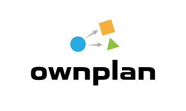 OwnPlan.com