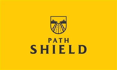 PathShield.com