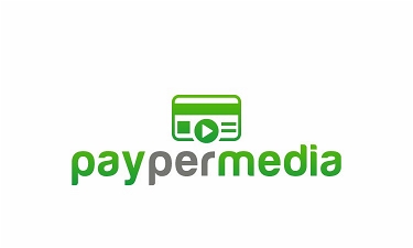 PayPermedia.com