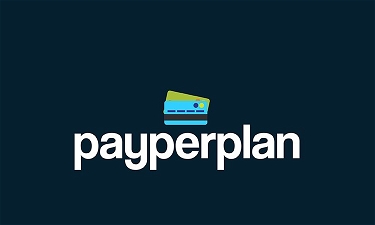 PayPerPlan.com