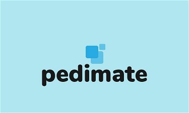PediMate.com
