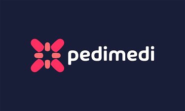 PediMedi.com