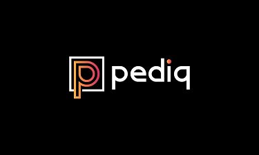 Pediq.com