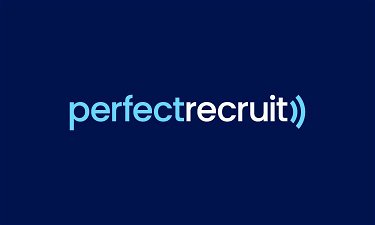 PerfectRecruit.com