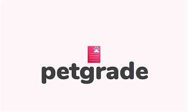 PetGrade.com