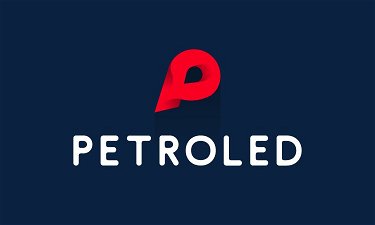 PetRoled.com