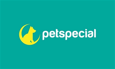 PetSpecial.com