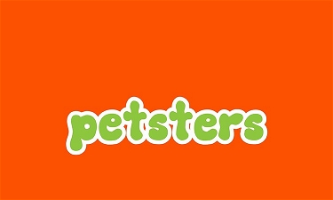 PetSters.com