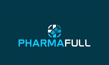 PharmaFull.com