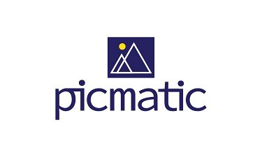 PicMatic.com