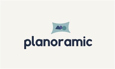Planoramic.com