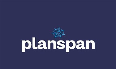 PlanSpan.com