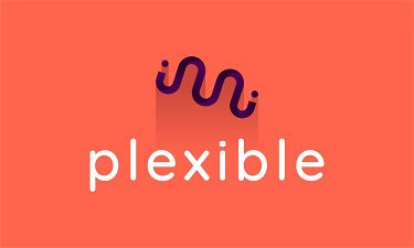 Plexible.com