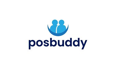 PosBuddy.com