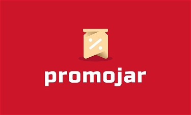 PromoJar.com