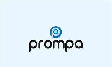 Prompa.com