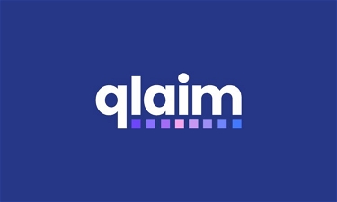 Qlaim.com
