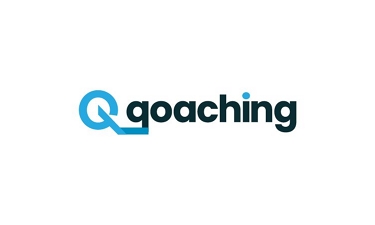 Qoaching.com