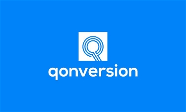 Qonversion.com