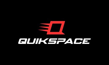 QuikSpace.com