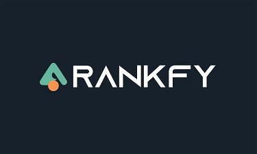 RankFy.com