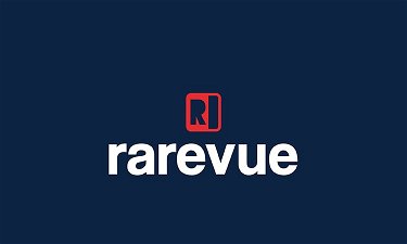 Rarevue.com