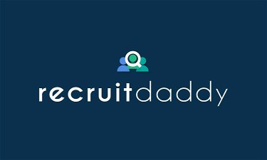 RecruitDaddy.com